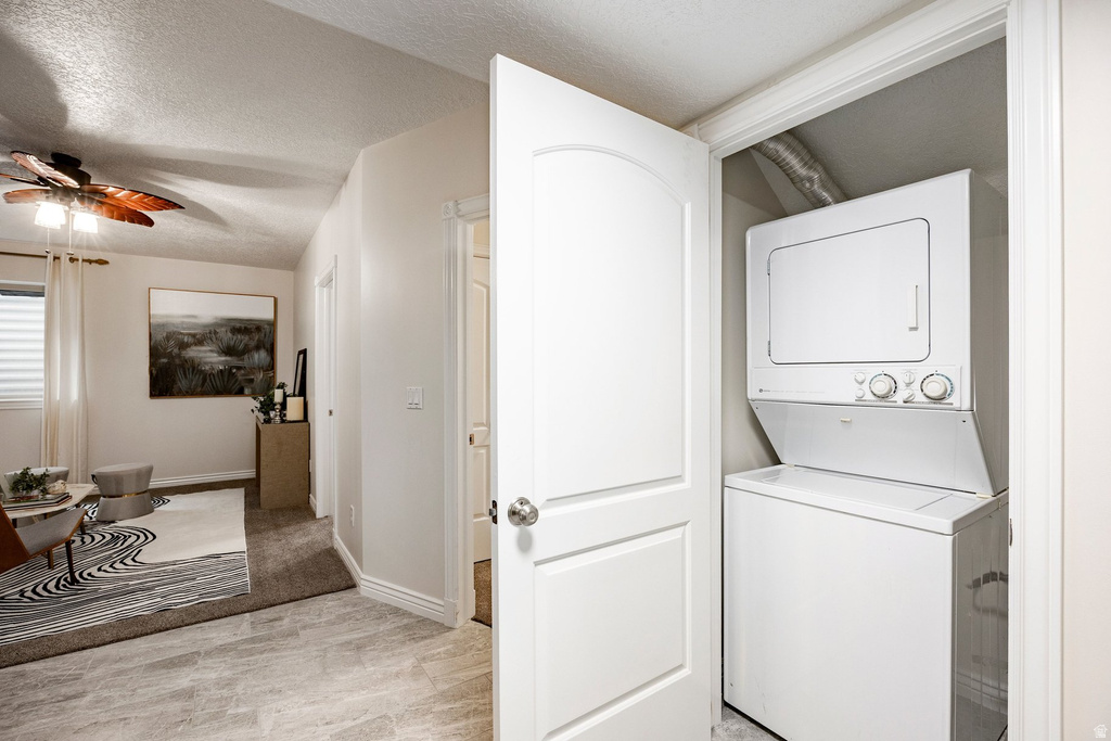 1383 W 9950 S South Jordan, UT 84095