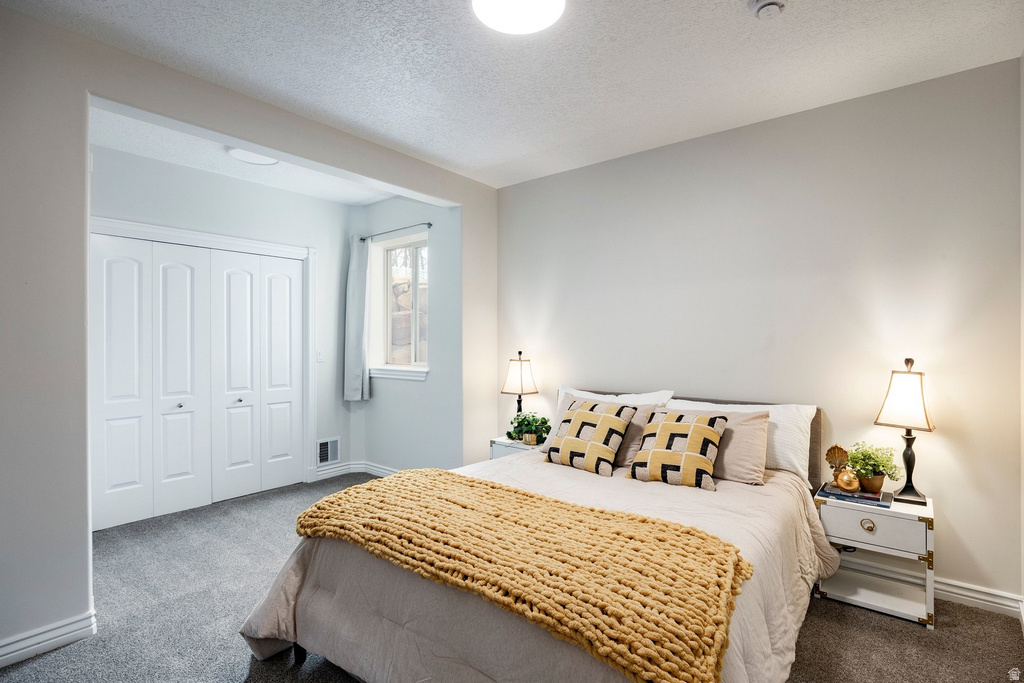 1383 W 9950 S South Jordan, UT 84095