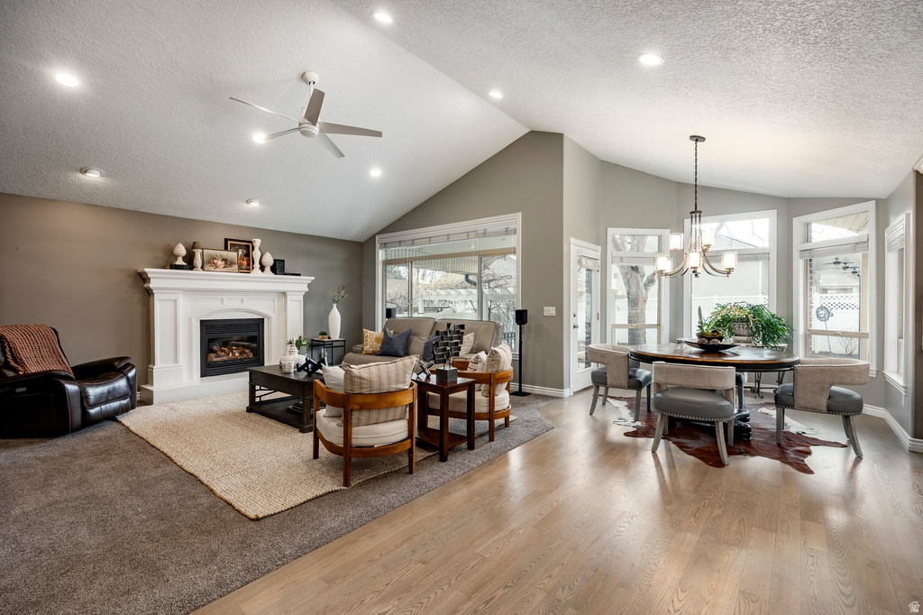 1383 W 9950 S South Jordan, UT 84095