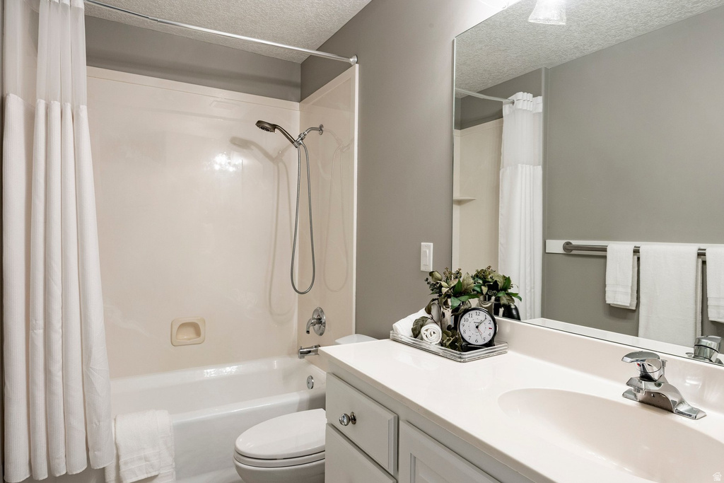 1383 W 9950 S South Jordan, UT 84095