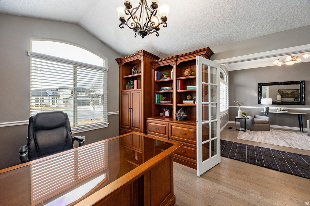 1383 W 9950 S South Jordan, UT 84095