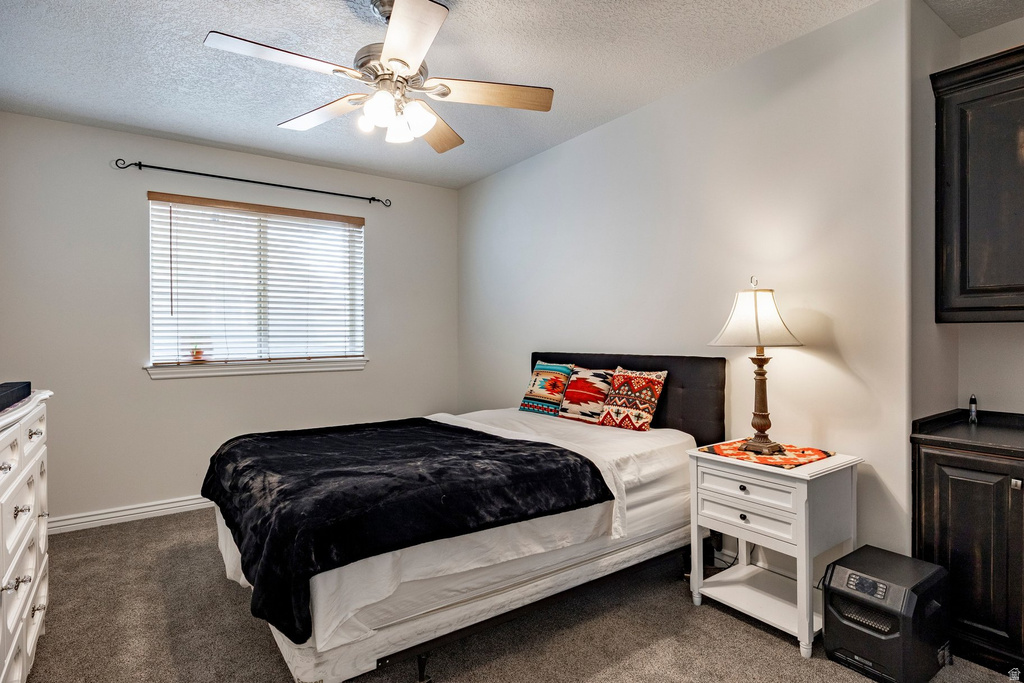 1383 W 9950 S South Jordan, UT 84095