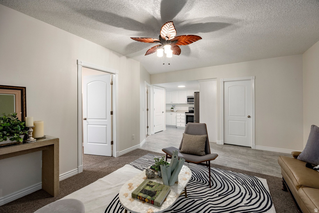 1383 W 9950 S South Jordan, UT 84095