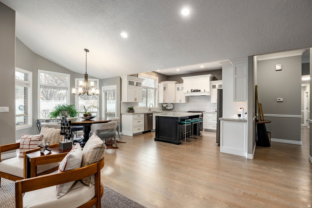 1383 W 9950 S South Jordan, UT 84095