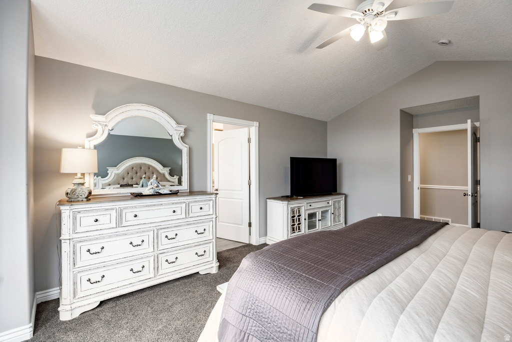 1383 W 9950 S South Jordan, UT 84095