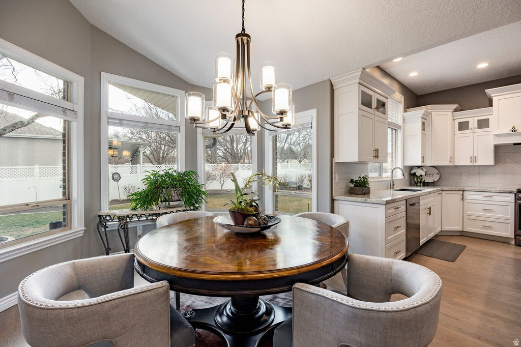 1383 W 9950 S South Jordan, UT 84095