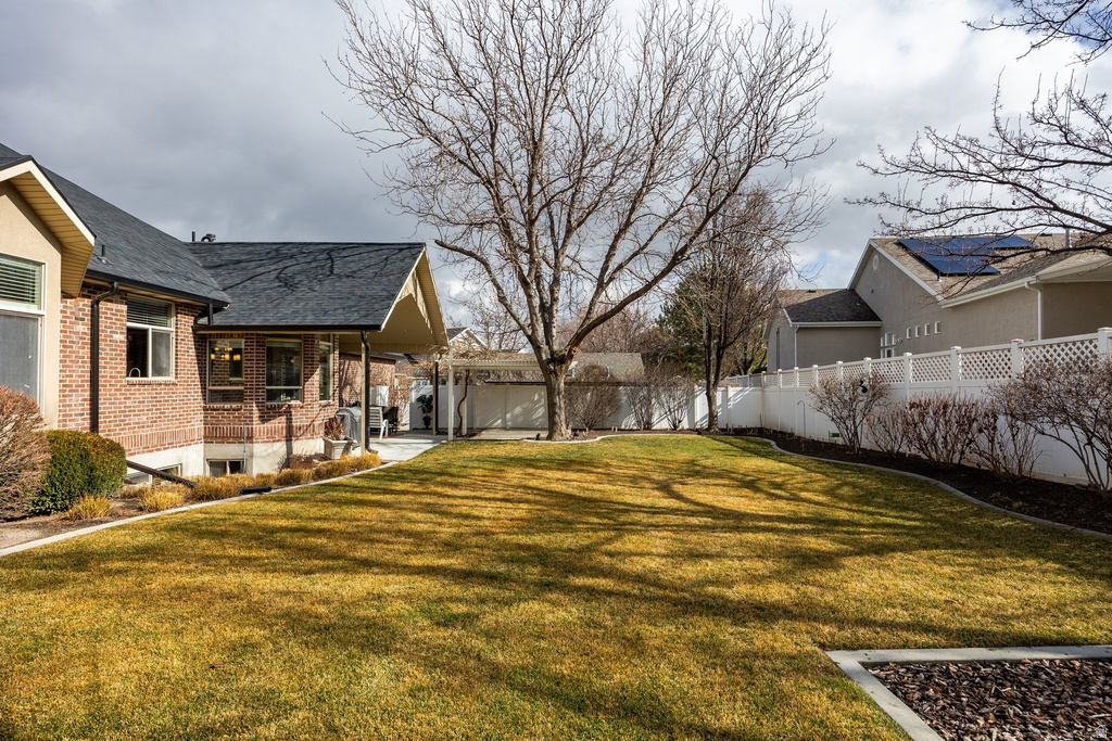 1383 W 9950 S South Jordan, UT 84095