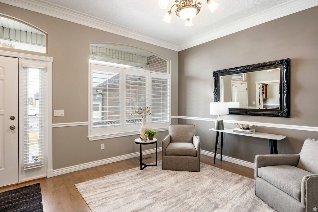 1383 W 9950 S South Jordan, UT 84095