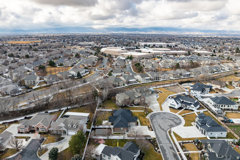 1383 W 9950 S South Jordan, UT 84095