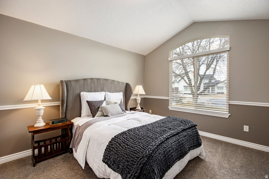 1383 W 9950 S South Jordan, UT 84095