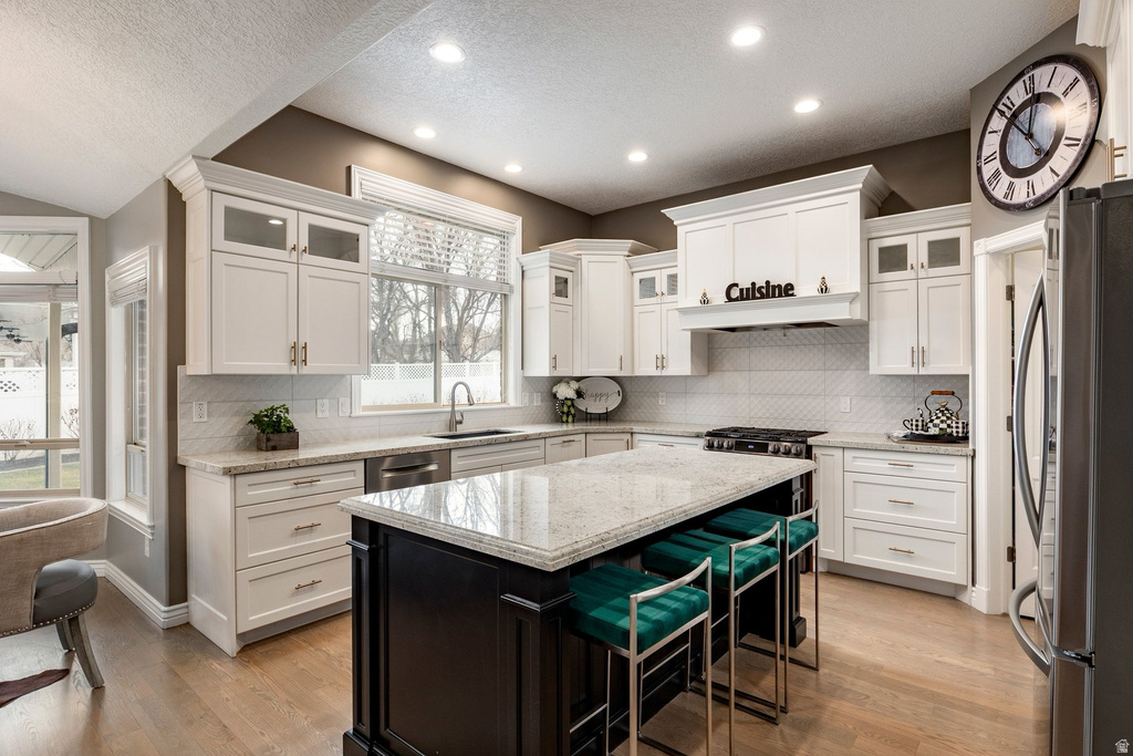 1383 W 9950 S South Jordan, UT 84095