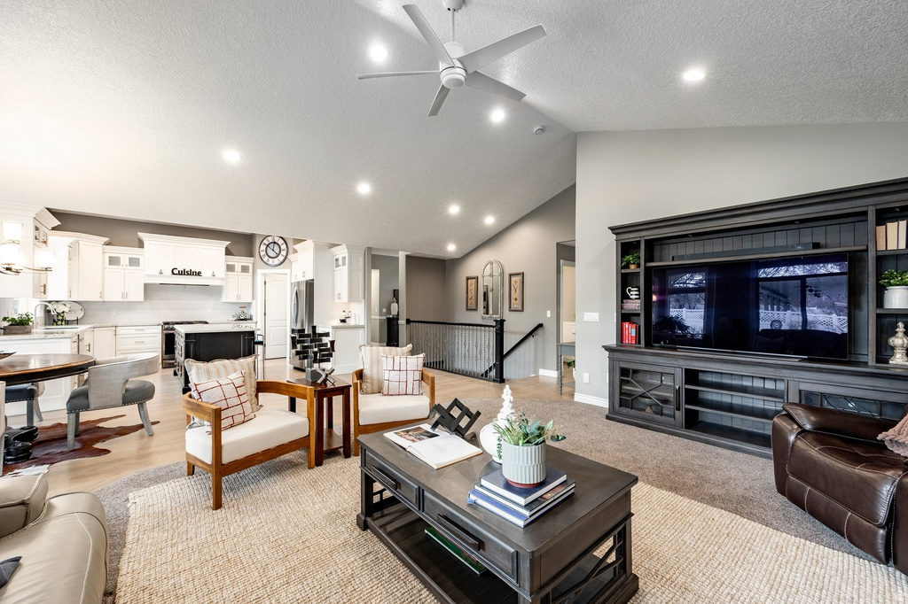 1383 W 9950 S South Jordan, UT 84095