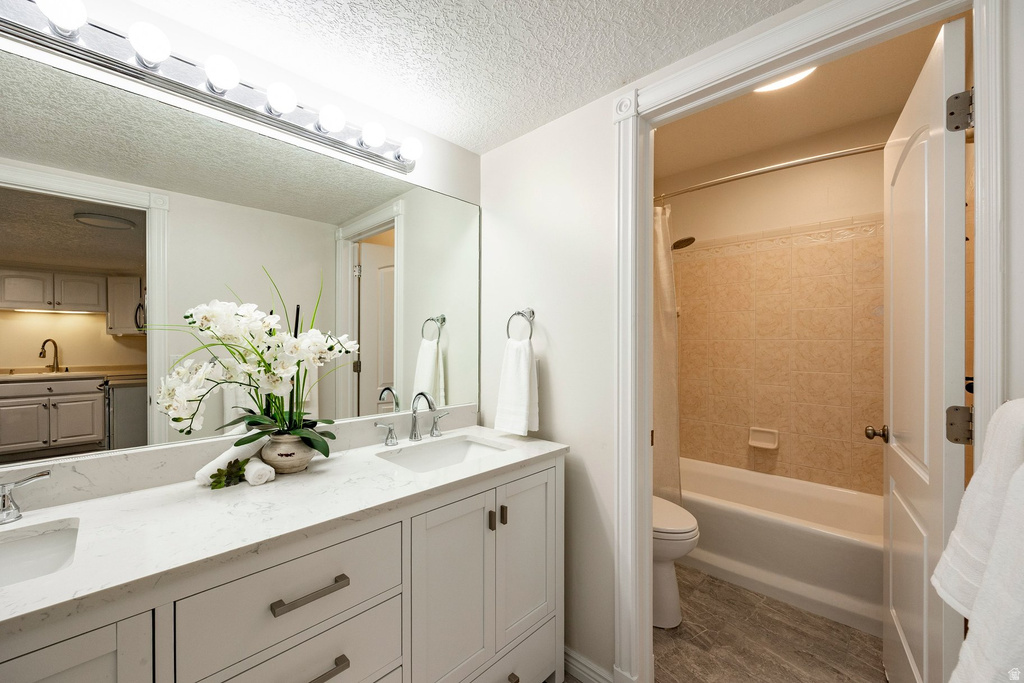 1383 W 9950 S South Jordan, UT 84095