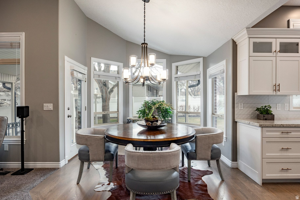 1383 W 9950 S South Jordan, UT 84095