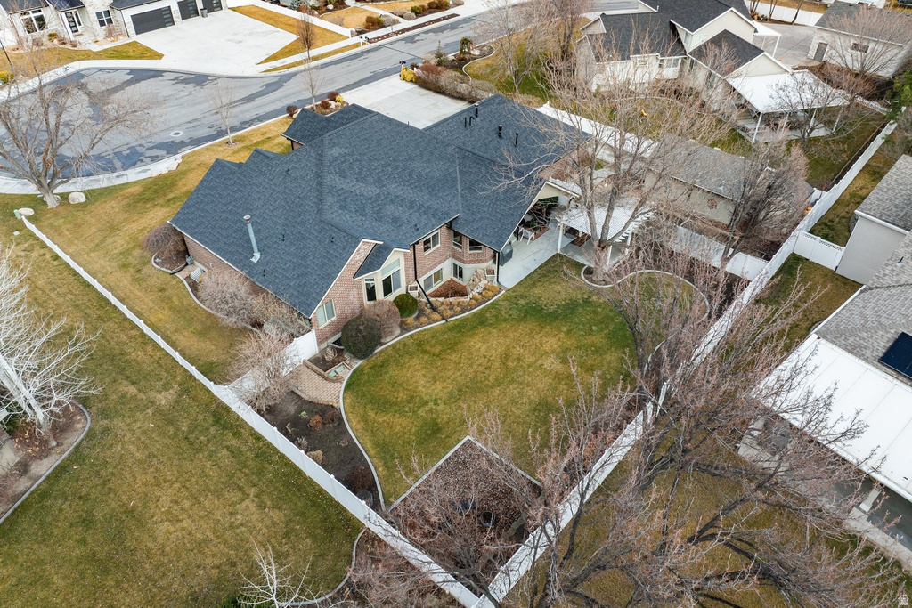 1383 W 9950 S South Jordan, UT 84095