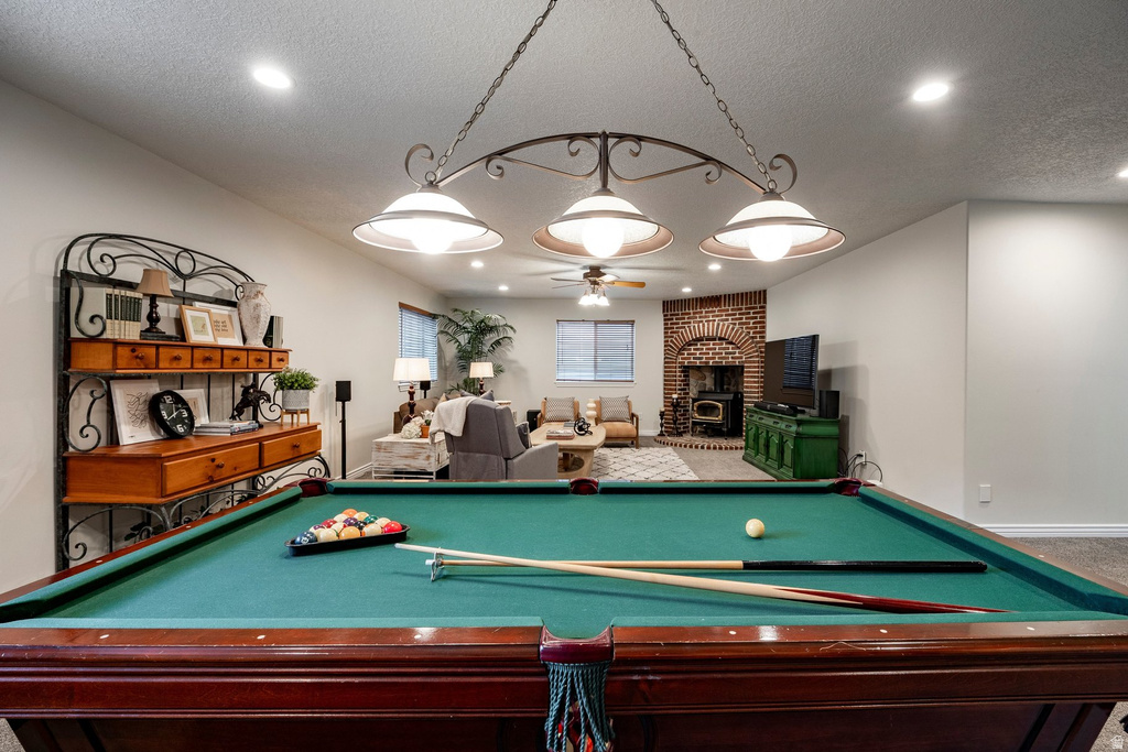 1383 W 9950 S South Jordan, UT 84095