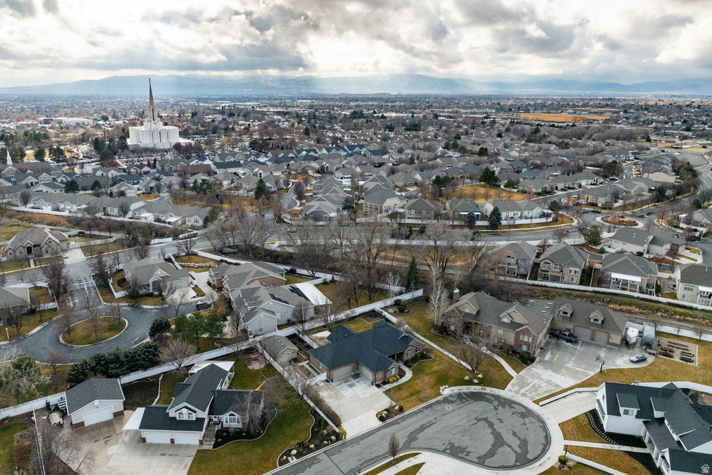 1383 W 9950 S South Jordan, UT 84095