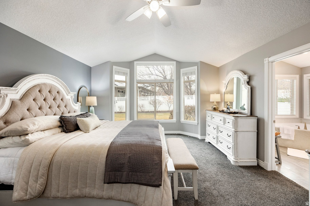 1383 W 9950 S South Jordan, UT 84095