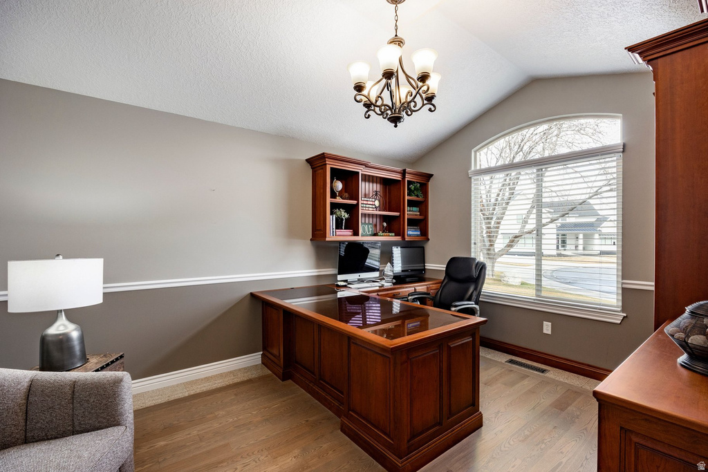 1383 W 9950 S South Jordan, UT 84095