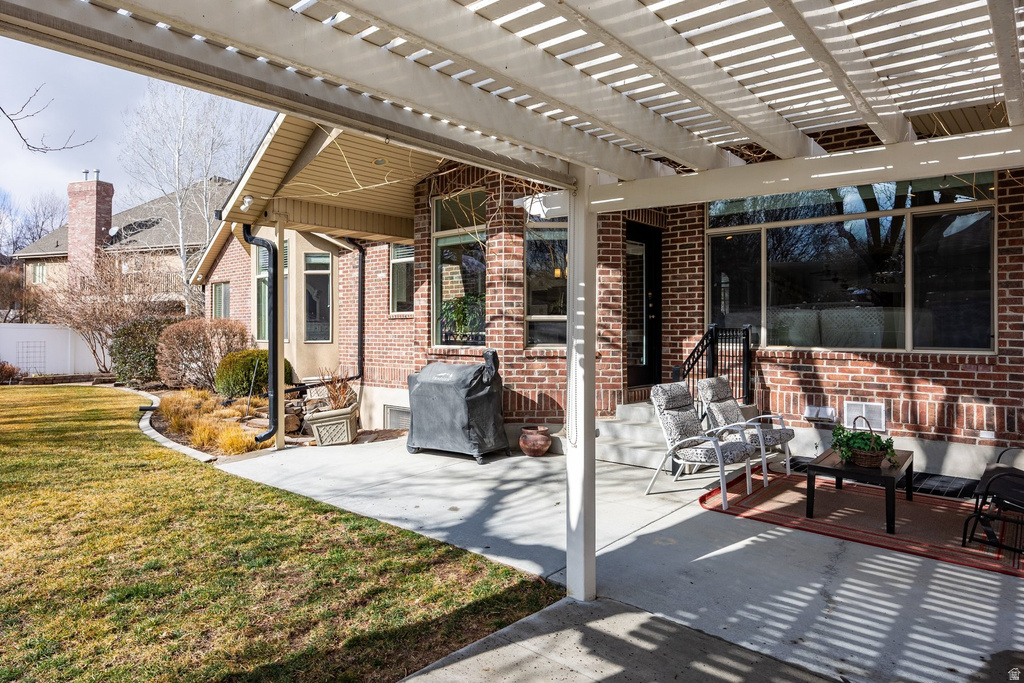 1383 W 9950 S South Jordan, UT 84095