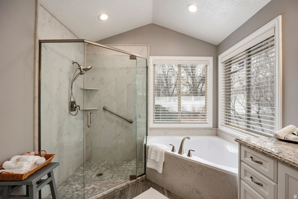 1383 W 9950 S South Jordan, UT 84095