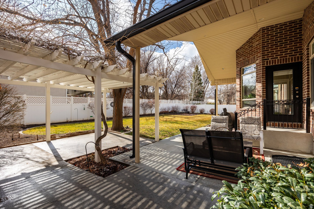 1383 W 9950 S South Jordan, UT 84095