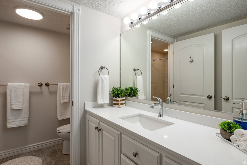 1383 W 9950 S South Jordan, UT 84095