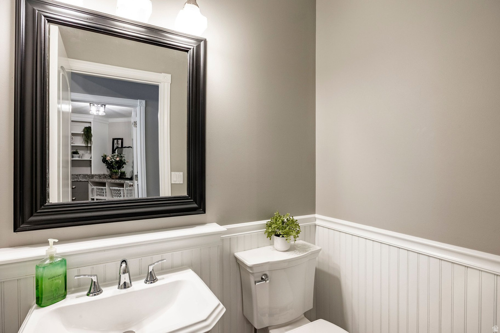 1383 W 9950 S South Jordan, UT 84095