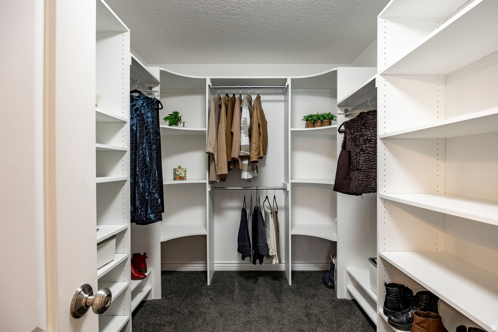 1383 W 9950 S South Jordan, UT 84095