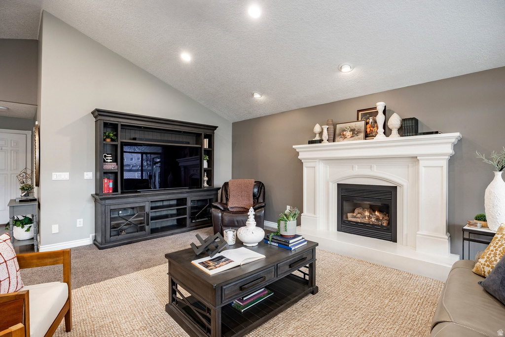 1383 W 9950 S South Jordan, UT 84095