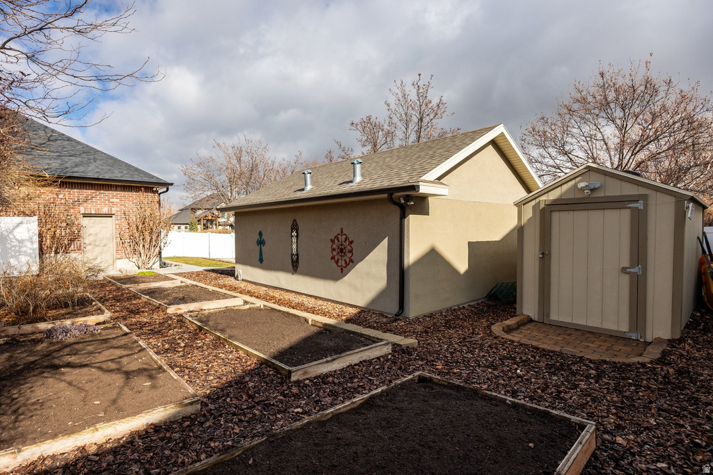 1383 W 9950 S South Jordan, UT 84095