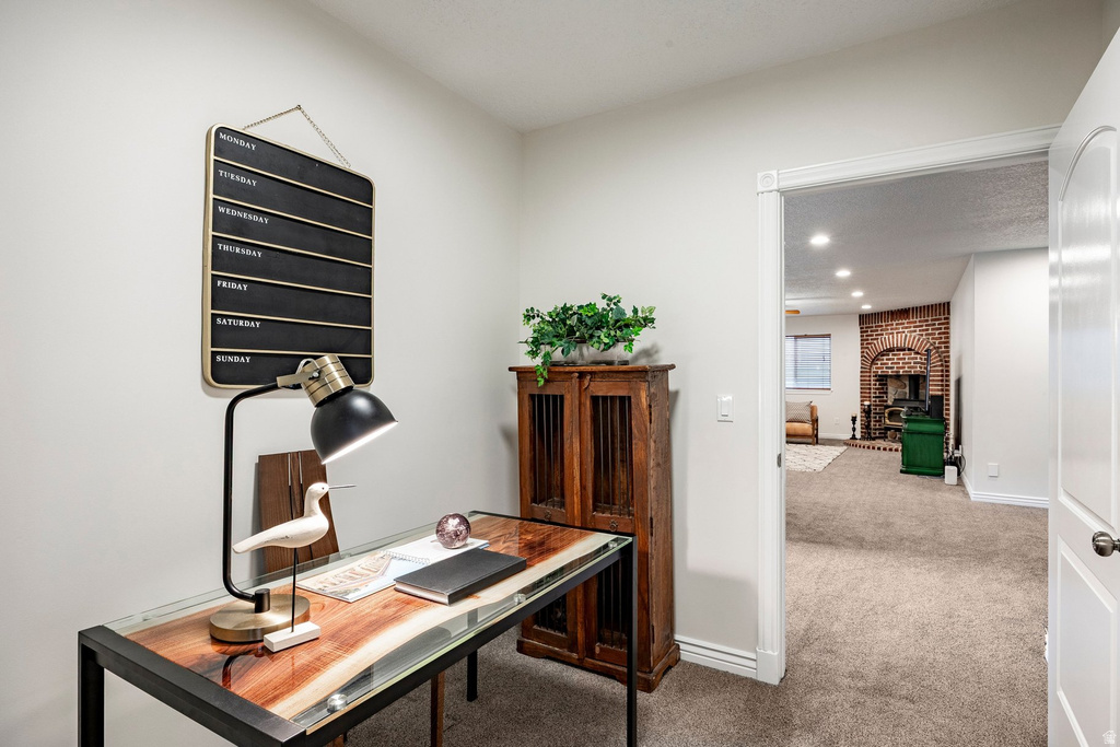 1383 W 9950 S South Jordan, UT 84095