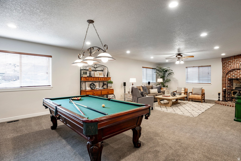 1383 W 9950 S South Jordan, UT 84095