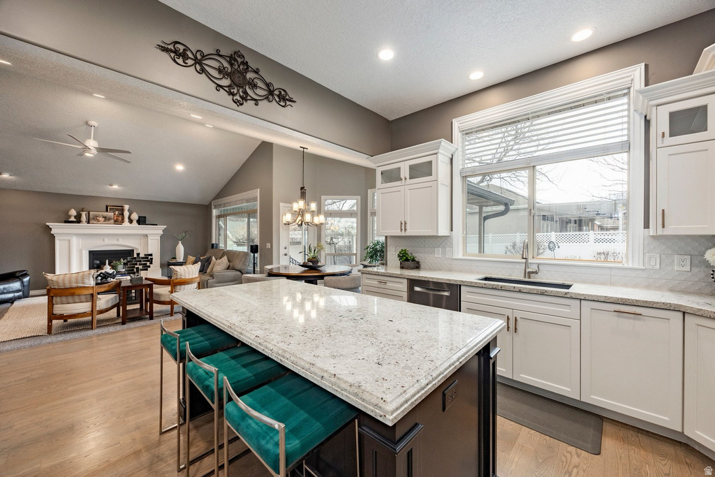 1383 W 9950 S South Jordan, UT 84095