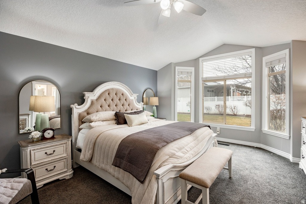 1383 W 9950 S South Jordan, UT 84095