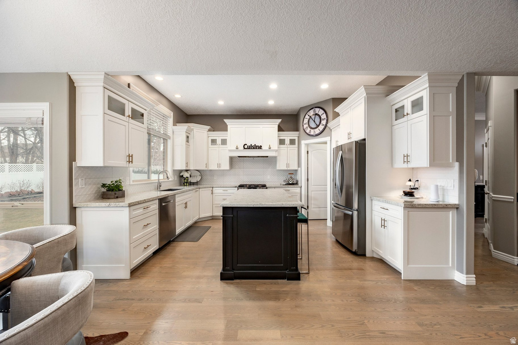 1383 W 9950 S South Jordan, UT 84095