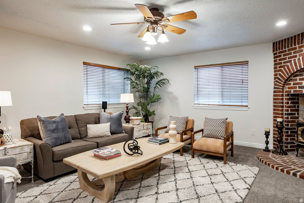 1383 W 9950 S South Jordan, UT 84095