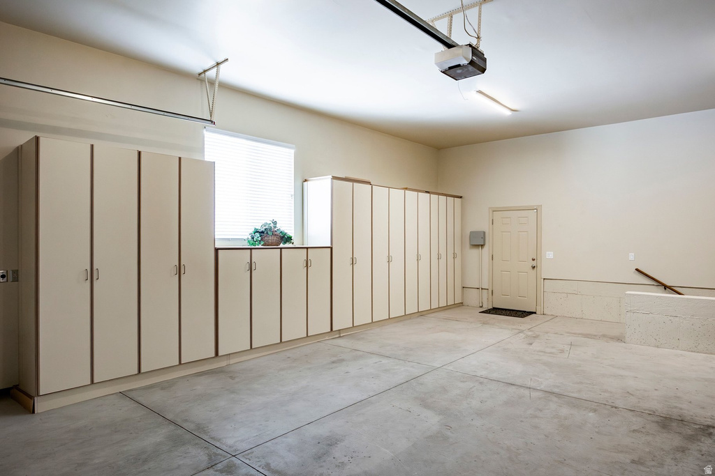 1383 W 9950 S South Jordan, UT 84095