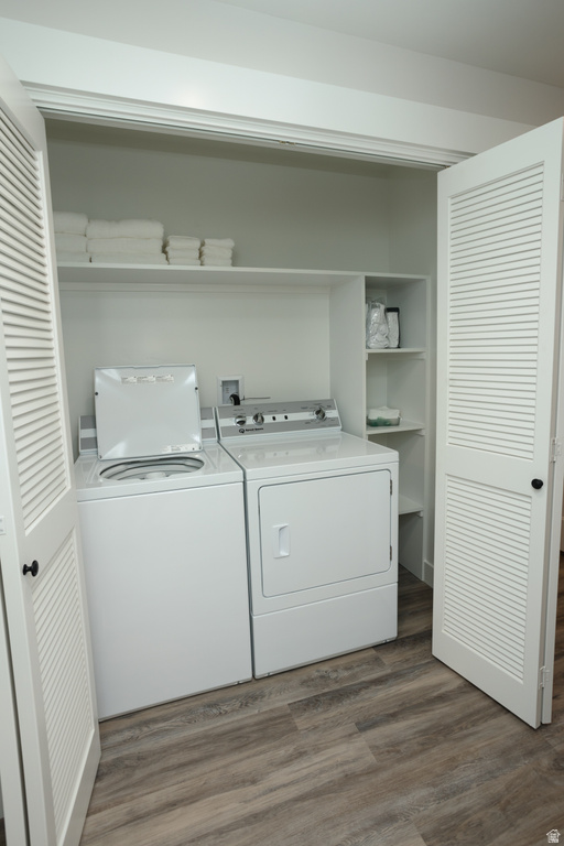 553 S 100 W #201 Richfield, UT 84701