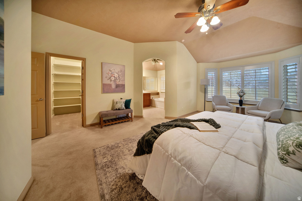 6174 W APOLLO WAY Highland, UT 84003