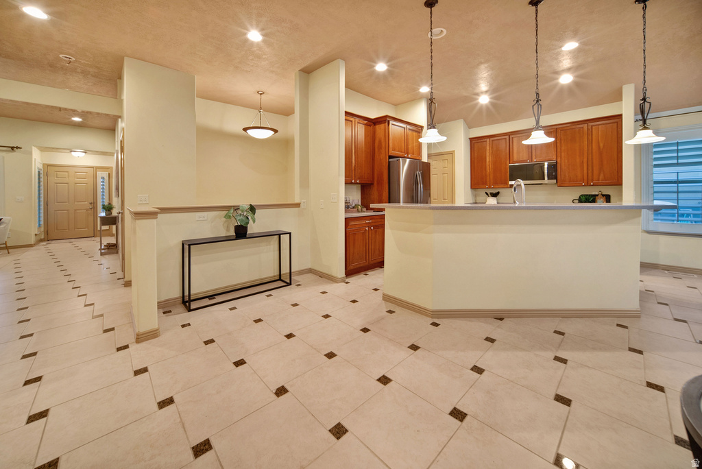 6174 W APOLLO WAY Highland, UT 84003