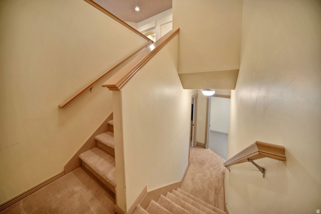 6174 W APOLLO WAY Highland, UT 84003