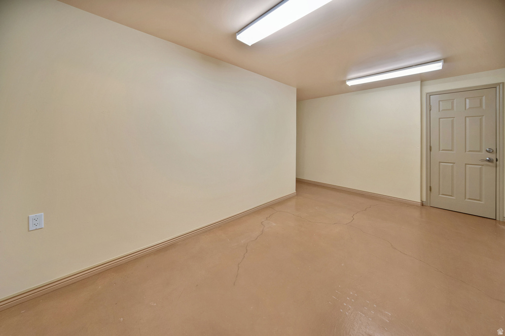 6174 W APOLLO WAY Highland, UT 84003