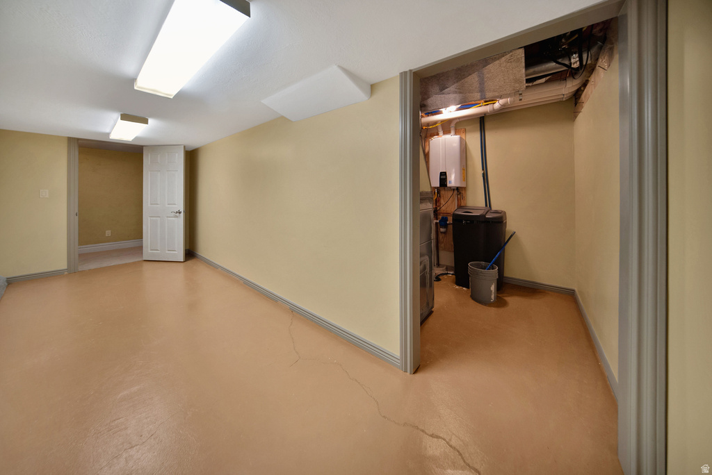 6174 W APOLLO WAY Highland, UT 84003