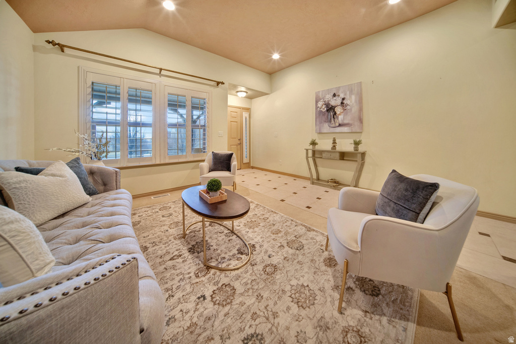 6174 W APOLLO WAY Highland, UT 84003