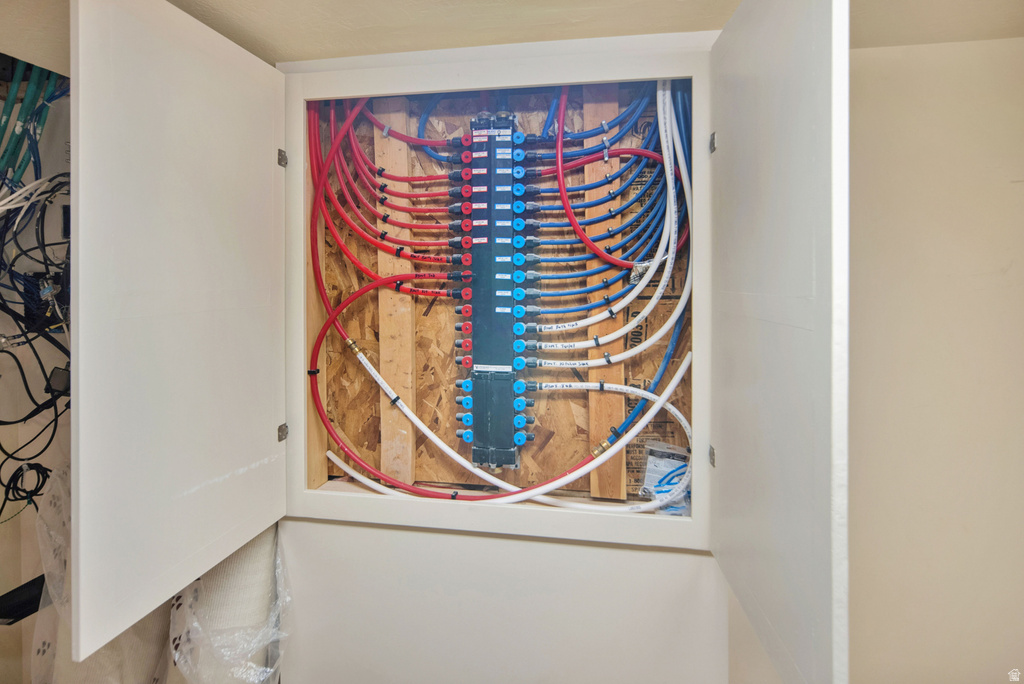 6174 W APOLLO WAY Highland, UT 84003