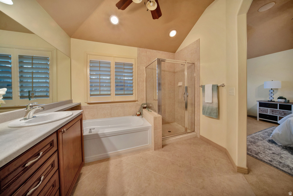 6174 W APOLLO WAY Highland, UT 84003