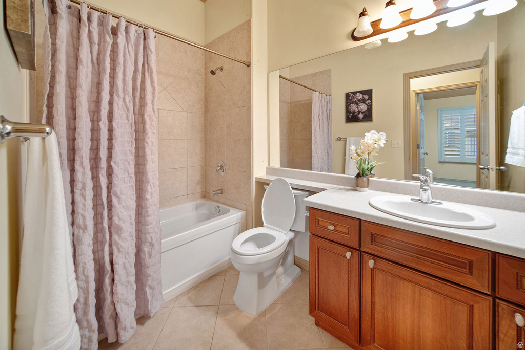 6174 W APOLLO WAY Highland, UT 84003