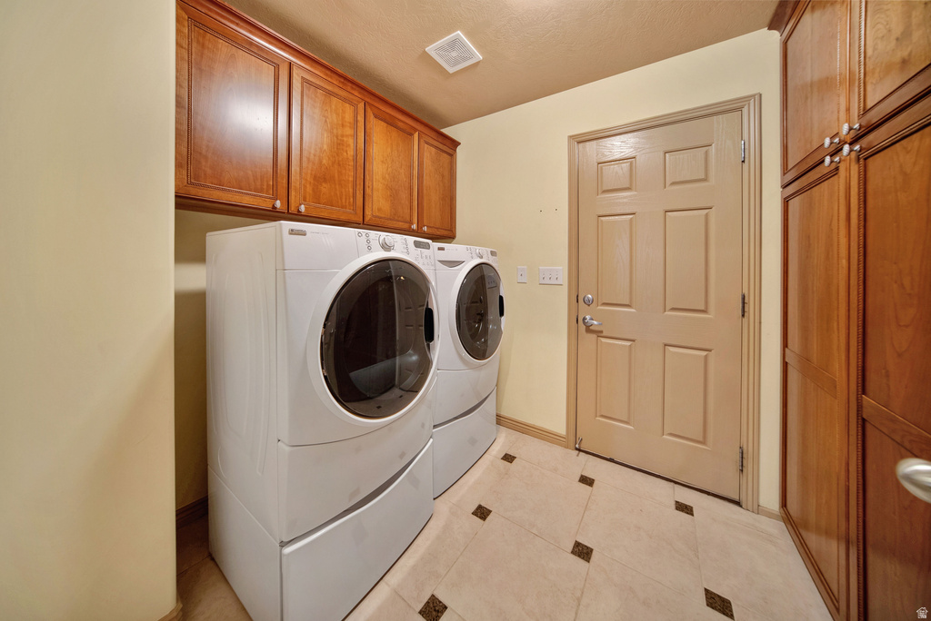 6174 W APOLLO WAY Highland, UT 84003