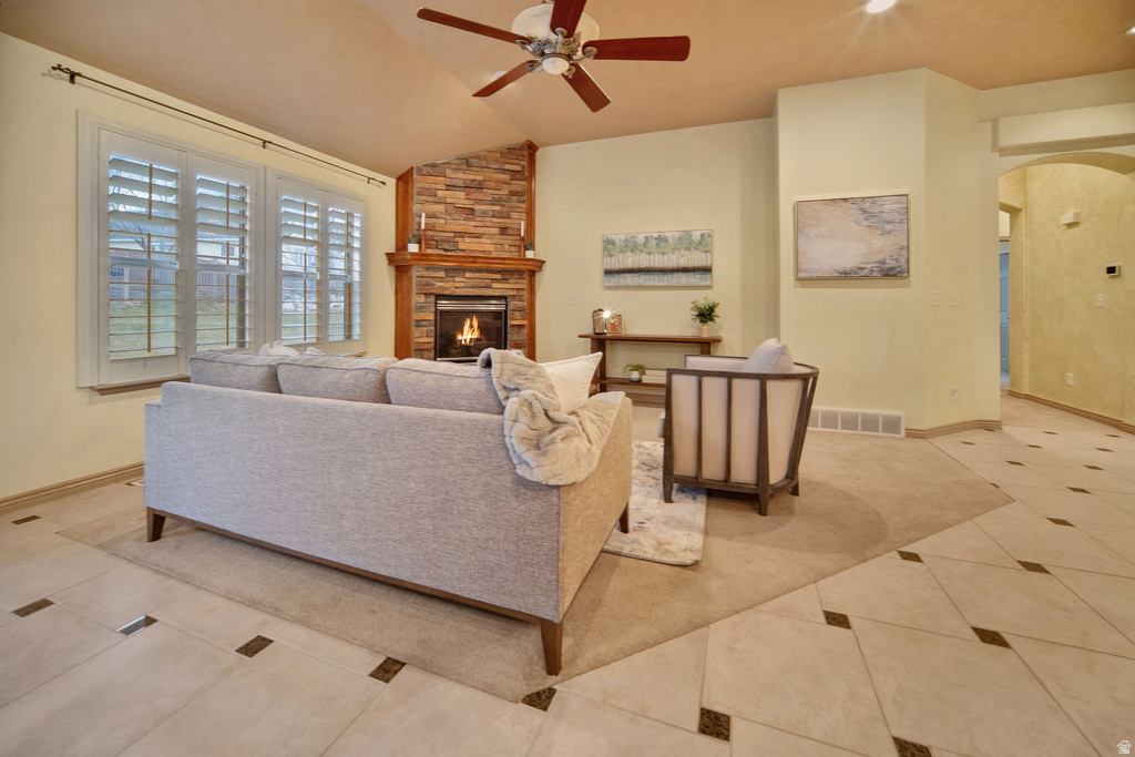 6174 W APOLLO WAY Highland, UT 84003